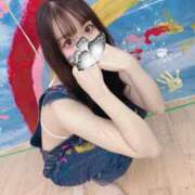 ヒメ日記 2026/06/21 03:45 投稿 ゆらの☆彼女になって！！ JKサークル