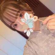 ヒメ日記 2026/06/22 22:42 投稿 ゆらの☆彼女になって！！ JKサークル