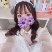 ヒメ日記 2026/06/22 23:43 投稿 ゆらの☆彼女になって！！ JKサークル