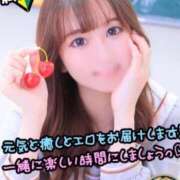 ヒメ日記 2026/06/28 14:22 投稿 ゆらの☆彼女になって！！ JKサークル