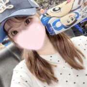 ヒメ日記 2026/07/12 17:59 投稿 ゆらの☆彼女になって！！ JKサークル