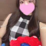 ヒメ日記 2026/07/13 14:58 投稿 ゆらの☆彼女になって！！ JKサークル