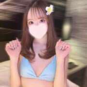 ヒメ日記 2026/07/13 21:43 投稿 ゆらの☆彼女になって！！ JKサークル
