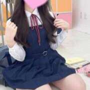 ヒメ日記 2026/07/25 15:26 投稿 ゆらの☆彼女になって！！ JKサークル