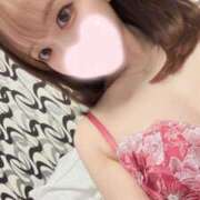 ヒメ日記 2026/07/25 22:01 投稿 ゆらの☆彼女になって！！ JKサークル
