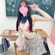 ヒメ日記 2026/08/01 20:15 投稿 ゆらの☆彼女になって！！ JKサークル