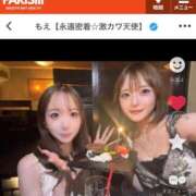 ヒメ日記 2026/08/02 18:28 投稿 ゆらの☆彼女になって！！ JKサークル