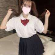 ヒメ日記 2026/08/04 18:21 投稿 ゆらの☆彼女になって！！ JKサークル