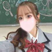 ヒメ日記 2026/08/08 14:18 投稿 ゆらの☆彼女になって！！ JKサークル