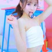 ヒメ日記 2026/08/08 15:55 投稿 ゆらの☆彼女になって！！ JKサークル