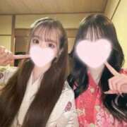 ヒメ日記 2026/08/08 21:49 投稿 ゆらの☆彼女になって！！ JKサークル