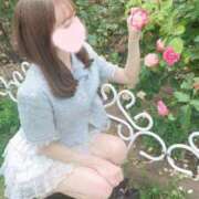 ヒメ日記 2026/08/09 03:53 投稿 ゆらの☆彼女になって！！ JKサークル
