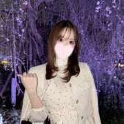 ヒメ日記 2026/08/10 01:49 投稿 ゆらの☆彼女になって！！ JKサークル