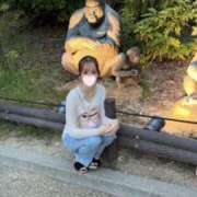 ヒメ日記 2026/08/12 21:27 投稿 ゆらの☆彼女になって！！ JKサークル
