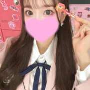 ヒメ日記 2026/08/13 06:17 投稿 ゆらの☆彼女になって！！ JKサークル