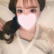 ヒメ日記 2026/08/15 23:48 投稿 ゆらの☆彼女になって！！ JKサークル