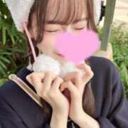ヒメ日記 2026/08/16 16:19 投稿 ゆらの☆彼女になって！！ JKサークル