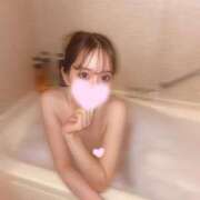 ヒメ日記 2026/08/29 16:44 投稿 ゆらの☆彼女になって！！ JKサークル