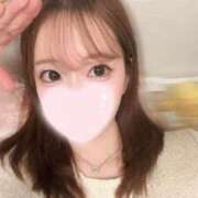 ヒメ日記 2026/08/29 19:08 投稿 ゆらの☆彼女になって！！ JKサークル