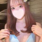 ヒメ日記 2026/09/05 01:12 投稿 ゆらの☆彼女になって！！ JKサークル