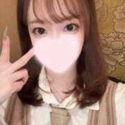 ヒメ日記 2026/09/05 20:48 投稿 ゆらの☆彼女になって！！ JKサークル