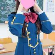 ヒメ日記 2026/09/06 15:38 投稿 ゆらの☆彼女になって！！ JKサークル