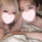 ヒメ日記 2026/09/07 15:54 投稿 ゆらの☆彼女になって！！ JKサークル