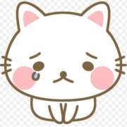 ヒメ日記 2026/09/15 19:16 投稿 ゆらの☆彼女になって！！ JKサークル