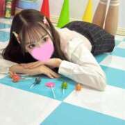 ゆらの☆彼女になって！！ 今日の1日🤍 JKサークル