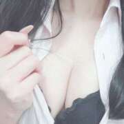 ヒメ日記 2025/06/15 12:22 投稿 門倉伊吹（かどくらいぶき） 姫路マダム大奥