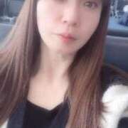 ヒメ日記 2025/03/22 01:55 投稿 あきな マダム錦糸町