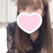 ヒメ日記 2025/03/28 01:16 投稿 あきな マダム錦糸町