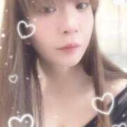 ヒメ日記 2025/03/29 16:06 投稿 あきな マダム錦糸町