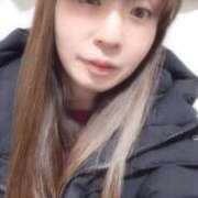 ヒメ日記 2025/04/03 19:09 投稿 あきな マダム錦糸町