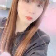 ヒメ日記 2025/04/05 08:59 投稿 あきな マダム錦糸町