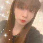 ヒメ日記 2025/04/07 12:05 投稿 あきな マダム錦糸町