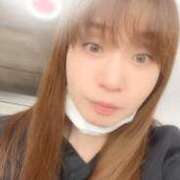 ヒメ日記 2025/04/11 00:51 投稿 あきな マダム錦糸町