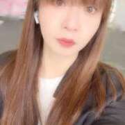 ヒメ日記 2025/04/11 20:55 投稿 あきな マダム錦糸町