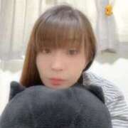 ヒメ日記 2025/04/12 16:51 投稿 あきな マダム錦糸町