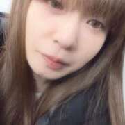 ヒメ日記 2025/04/15 12:08 投稿 あきな マダム錦糸町