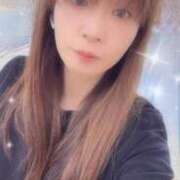 ヒメ日記 2025/04/17 12:01 投稿 あきな マダム錦糸町