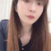 ヒメ日記 2025/04/18 17:35 投稿 あきな マダム錦糸町