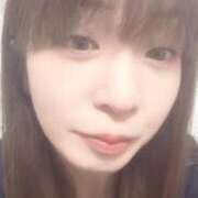 ヒメ日記 2025/04/21 12:59 投稿 あきな マダム錦糸町