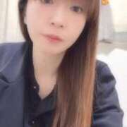 ヒメ日記 2025/04/23 12:08 投稿 あきな マダム錦糸町