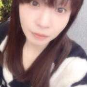 ヒメ日記 2025/04/25 18:34 投稿 あきな マダム錦糸町