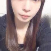 ヒメ日記 2025/04/28 11:57 投稿 あきな マダム錦糸町