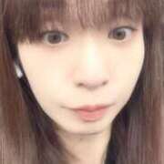 ヒメ日記 2025/05/01 02:23 投稿 あきな マダム錦糸町