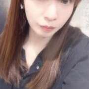 ヒメ日記 2025/05/08 01:03 投稿 あきな マダム錦糸町