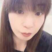 ヒメ日記 2025/05/10 10:39 投稿 あきな マダム錦糸町