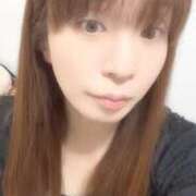 ヒメ日記 2025/05/13 01:03 投稿 あきな マダム錦糸町